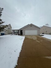 Building Photo - 7427 Haida Way