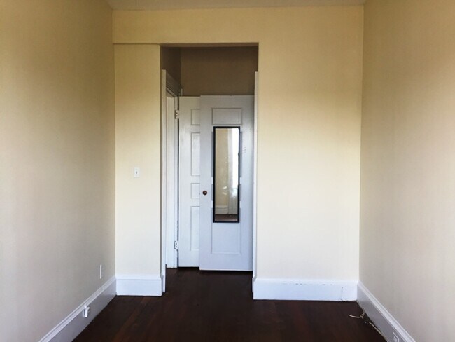 Foto del edificio - 470 Beacon St