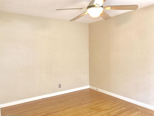 Building Photo - San Jose 2 Bedroom Home