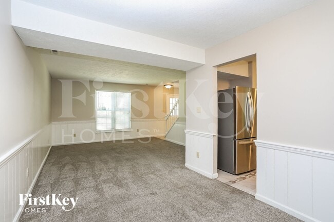 Building Photo - 7344 Berkshire Downs Dr