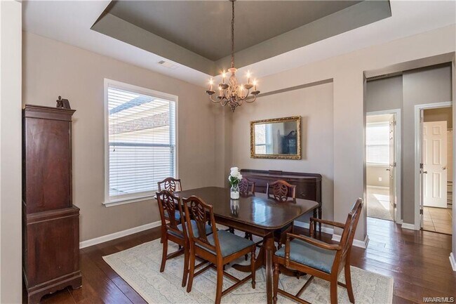 Foto del edificio - 9217 Springwood Ct