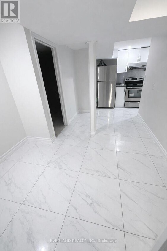 Photo du bâtiment - 20 Sonmore Dr