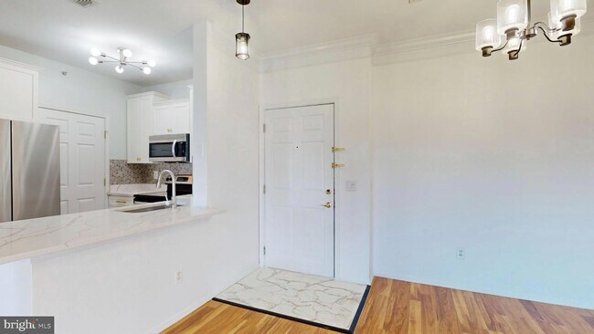 Photo - 1591 Spring Gate Dr. Apartment