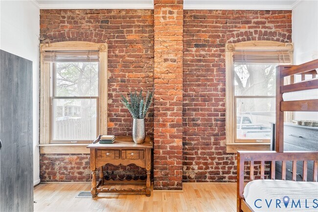 Foto del edificio - 1622 Grove Ave