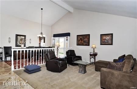 Foto del edificio - 4 br, 2 bath House - 2 McCormick