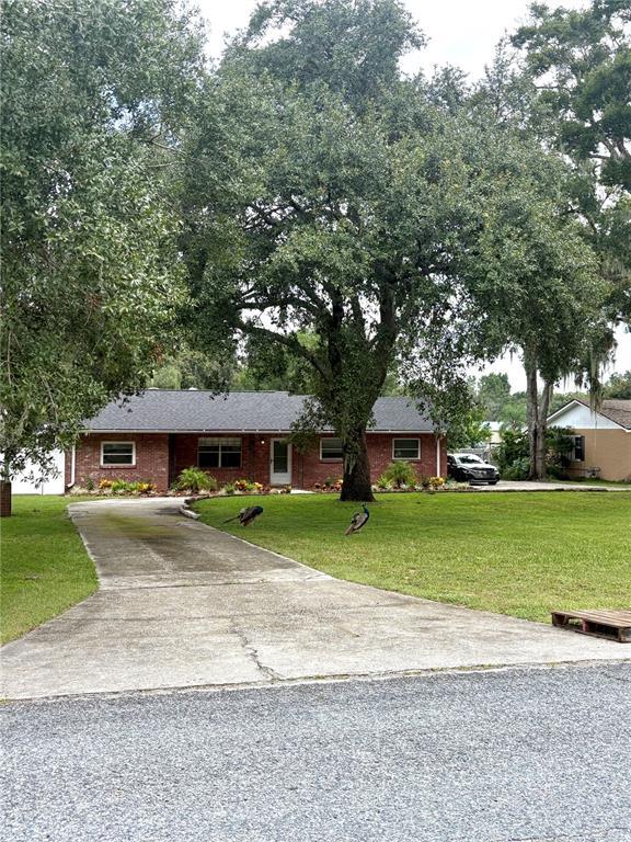 Building Photo - 712 Knowles Rd