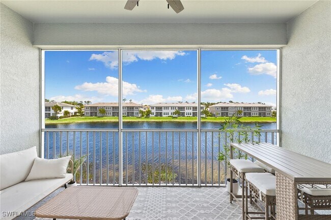 Foto del edificio - 4607 Arboretum Cir