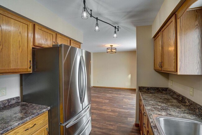 Foto del edificio - 3601 Basalt Ln