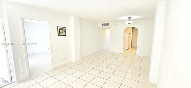 Building Photo - 2903 NE 163rd St