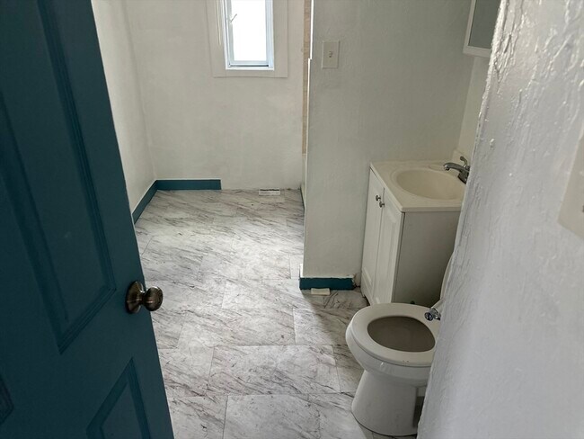 Foto del edificio - 37 Rodney St