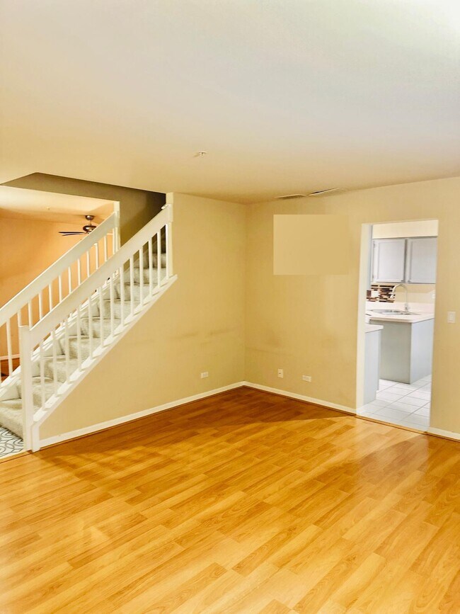 Foto del edificio - 1227 Orleans Dr