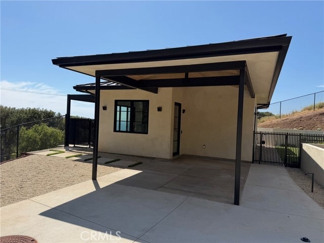 Building Photo - 33201 Cuthbert Rd