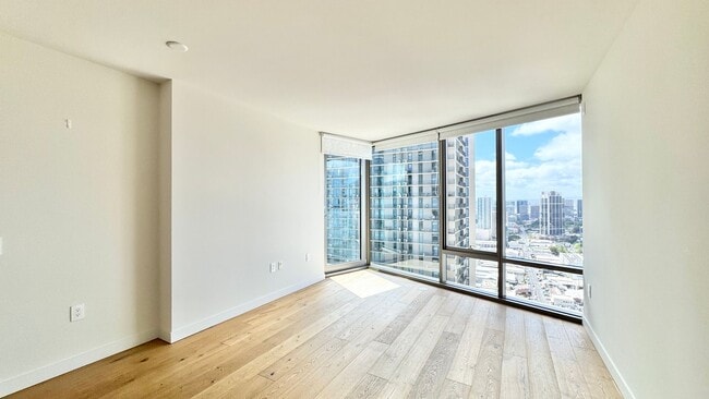 Building Photo - 2 BEDROOM CONDO UNIT AT AE’O WARD VILLAGE