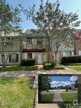 Building Photo - 1312 Dulles Dr
