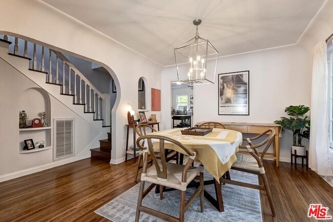 Foto del edificio - 3484 Oak Glen Dr