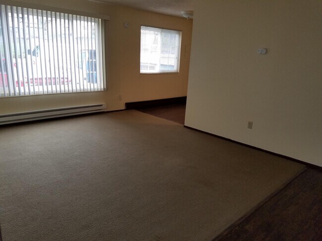 Foto del edificio - 115 26th Ave S