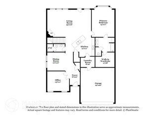 Building Photo - 7546 Elegante Way