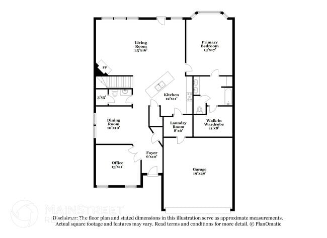 Building Photo - 7546 Elegante Way