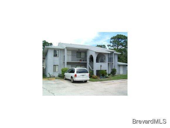 Primary Photo - 257 Knox McRae Dr