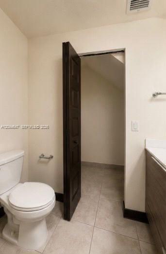 Foto del edificio - 15668 NW 91st Ct