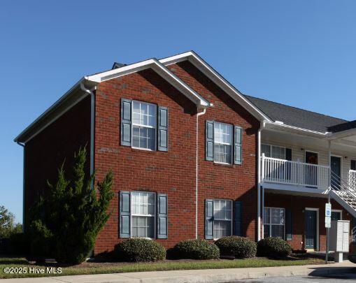 Foto principal - 4460 Magellan Ct