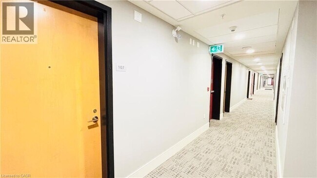 Building Photo - 155 St Leger St