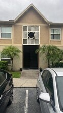 Building Photo - 2416 Swailes Dr