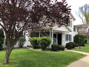 Building Photo - 1904 Sand Dollar Dr