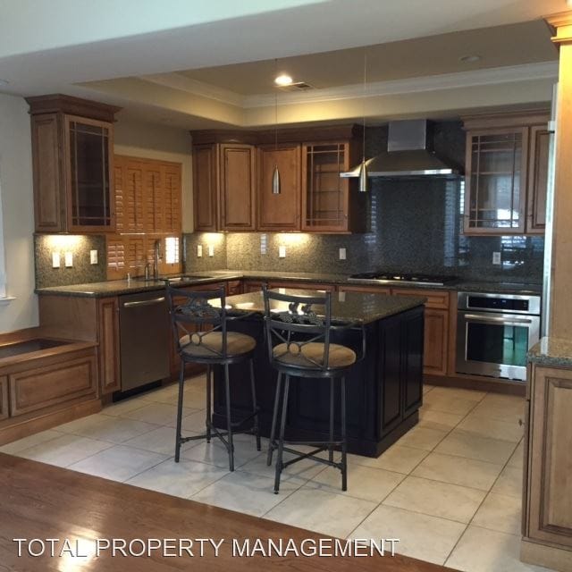 Foto del edificio - 6 br, 5 bath House - 18881 ARATA WAY