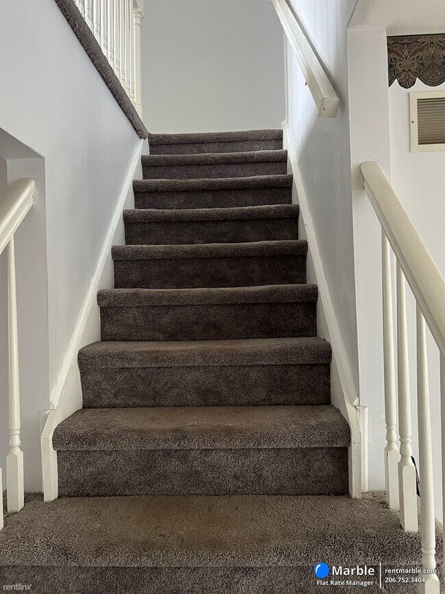 Building Photo - 4 br, 2.5 bath Townhome - 1809 Calypso Ave