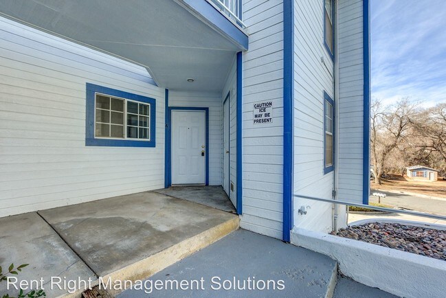 Building Photo - 253 S Virginia St