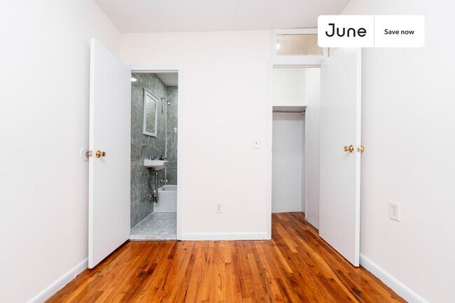 Foto del edificio - 1365 1st Ave