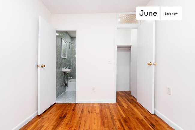 Building Photo - 1365 1st Ave