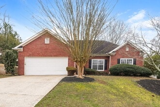 Building Photo - 2650 Neighborhood Walk