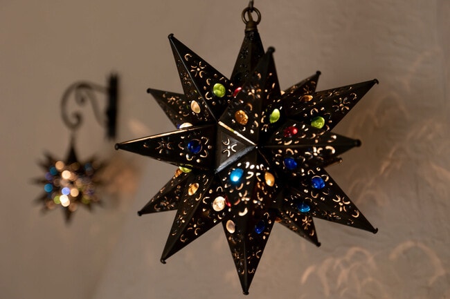 Building Photo - 2816 Silver Ave