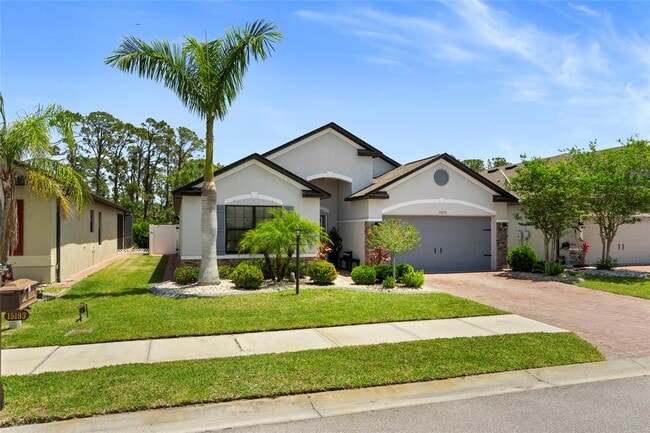 Building Photo - 15193 Mille Fiore Blvd