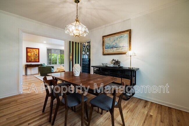 Foto del edificio - 520 San Pasquale Ave SW