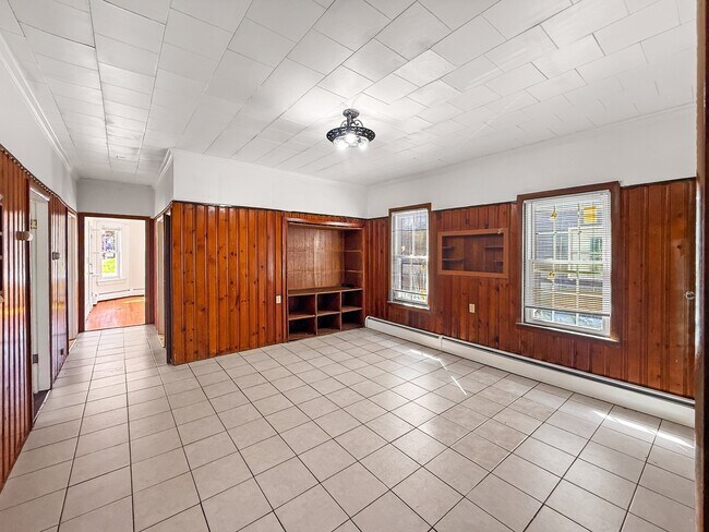 Foto del edificio - 28 Meadow St