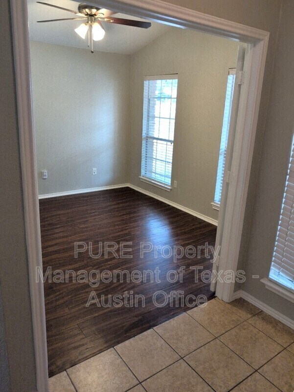 1817 Marcus Abrams Blvd, Austin, TX 78748 House Rental in Austin, TX