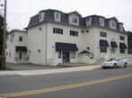 Primary Photo - 234 Main St