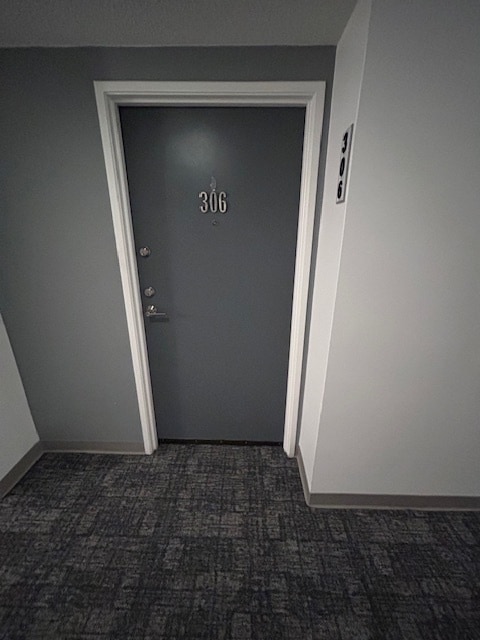 Photo - 6930 E Girard Ave Apartment