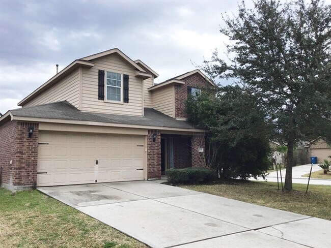 Foto del edificio - 10237 Tate Ct