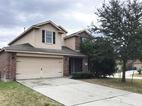 Building Photo - 10237 Tate Ct