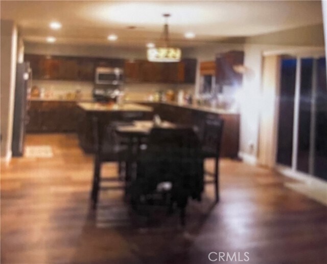 Primary Photo - 46291 Sharon St