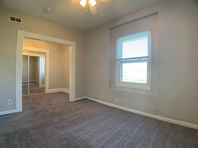 Building Photo - 1170 Martin Luther King Jr Pkwy