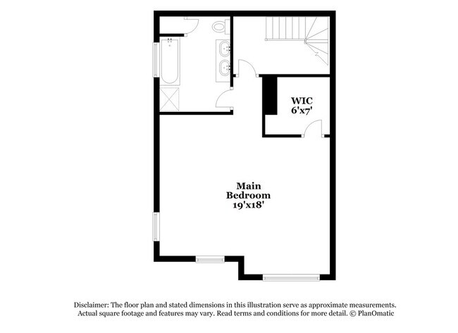 Building Photo - 11731 Mezzanine Dr