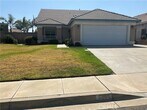 Primary Photo - 5562 Horseshoe Way