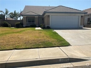 Building Photo - 5562 Horseshoe Way