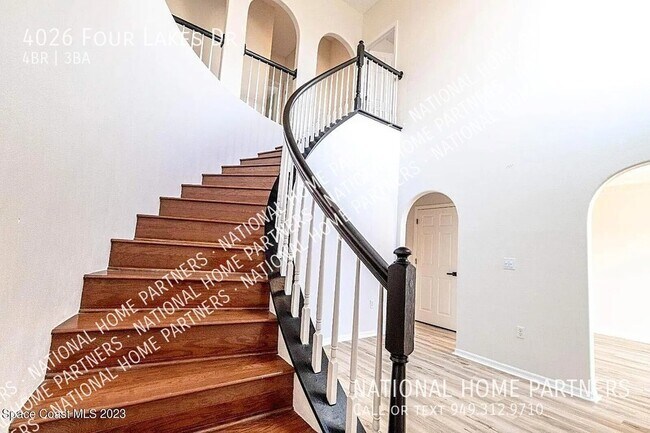 Building Photo - Rent to Own Pool House with $36,000 Down -...