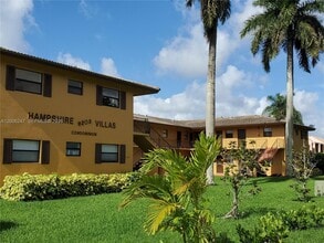 Building Photo - 9203 NW 38th Dr